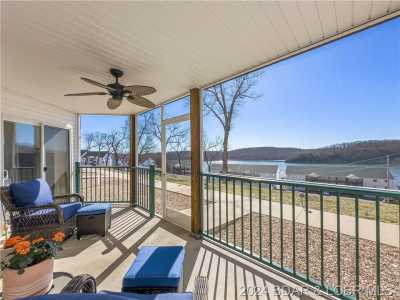 Home For Sale in Kaiser, Missouri