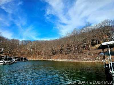 Residential Land For Sale in Four Seasons, Missouri