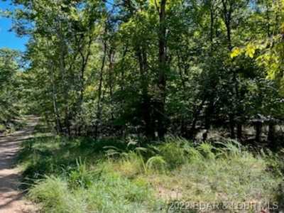 Residential Land For Sale in Four Seasons, Missouri