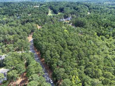 Residential Land For Sale in Greensboro, Georgia