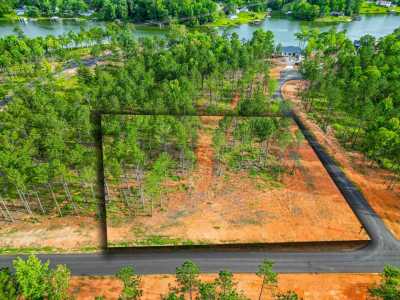 Residential Land For Sale in 