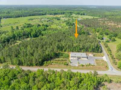 Residential Land For Sale in Eatonton, Georgia