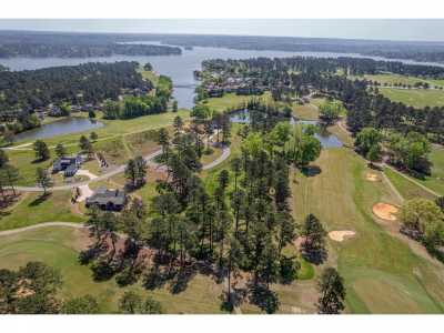 Residential Land For Sale in Eatonton, Georgia