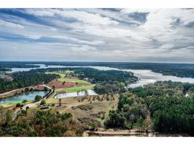 Residential Land For Sale in Eatonton, Georgia