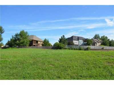 Residential Land For Sale in 