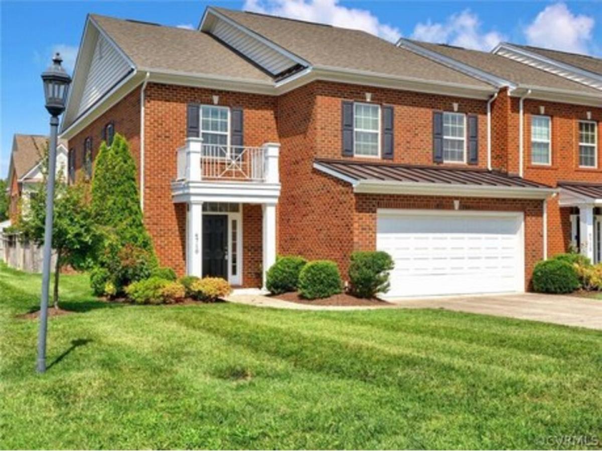 Picture of Home For Sale in Glen Allen, Virginia, United States