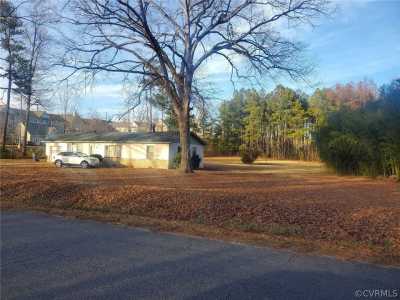 Home For Sale in Chester, Virginia