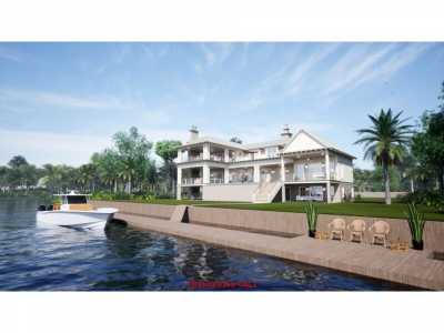 Home For Sale in Isle of Palms, South Carolina