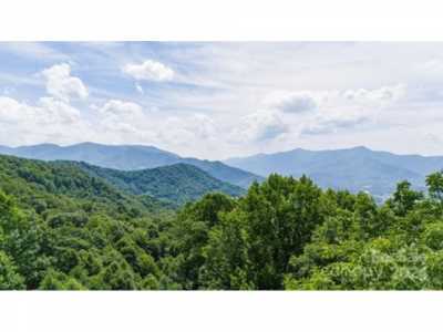 Residential Land For Sale in Waynesville, North Carolina