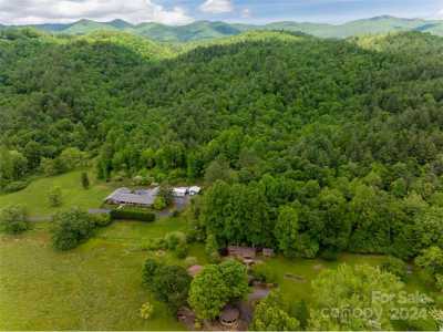 Residential Land For Sale in Andrews, North Carolina