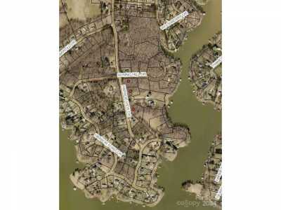 Residential Land For Sale in Cherryville, North Carolina