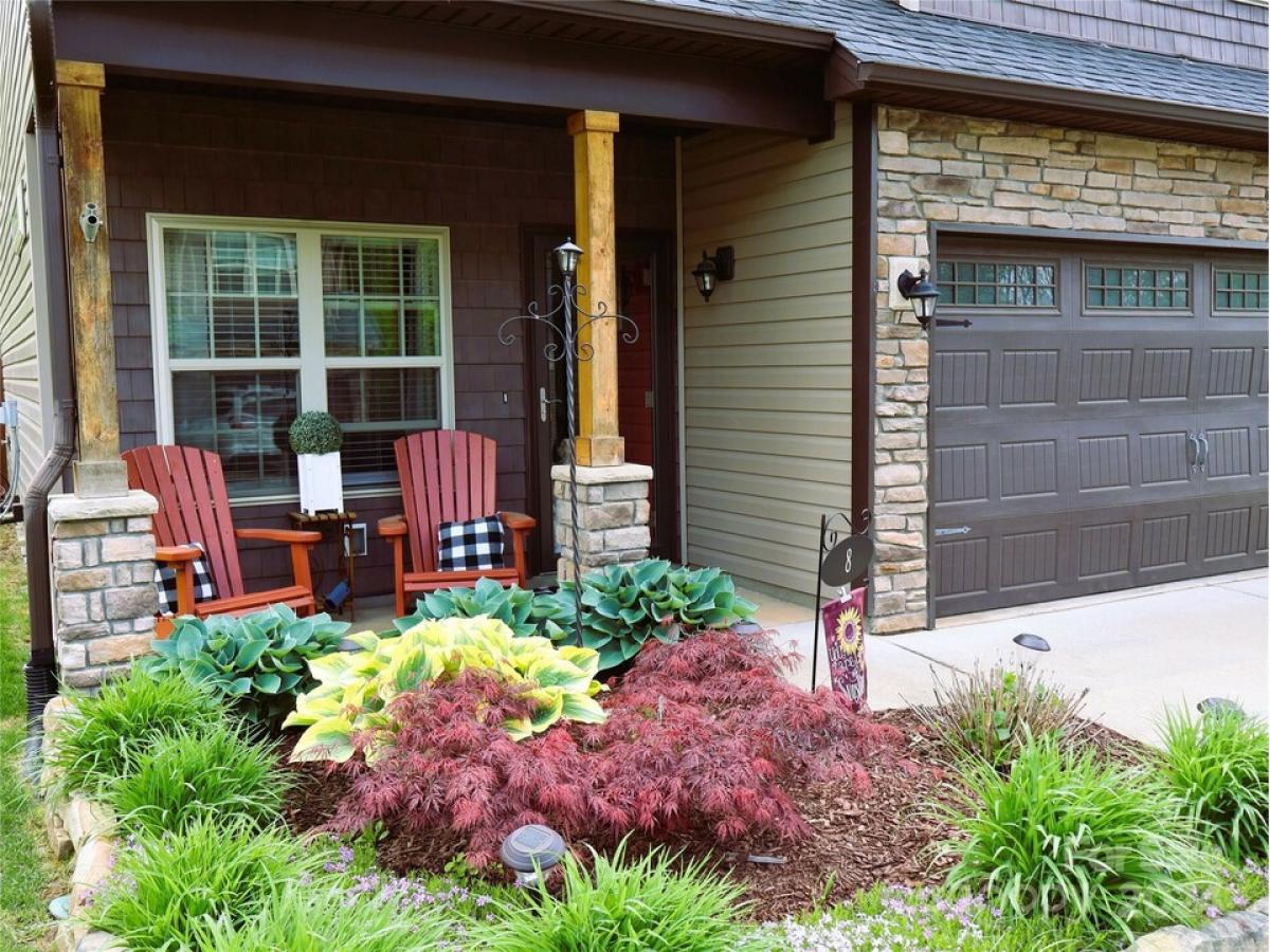 Picture of Home For Sale in Arden, North Carolina, United States