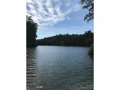 Residential Land For Sale in Shelby, North Carolina