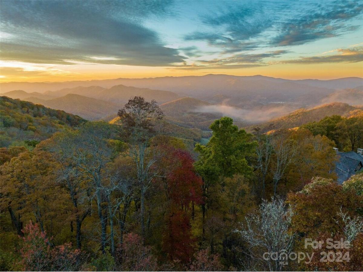 Picture of Home For Sale in Burnsville, North Carolina, United States