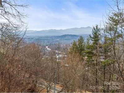 Residential Land For Sale in Asheville, North Carolina