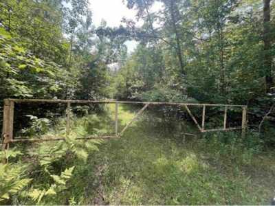 Residential Land For Sale in Harrison, Michigan