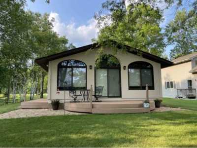 Home For Sale in Gladwin, Michigan