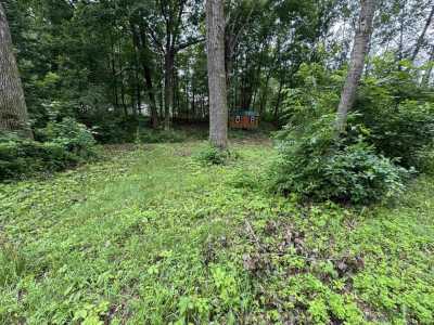 Residential Land For Sale in Farwell, Michigan