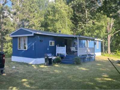 Home For Sale in Harrison, Michigan