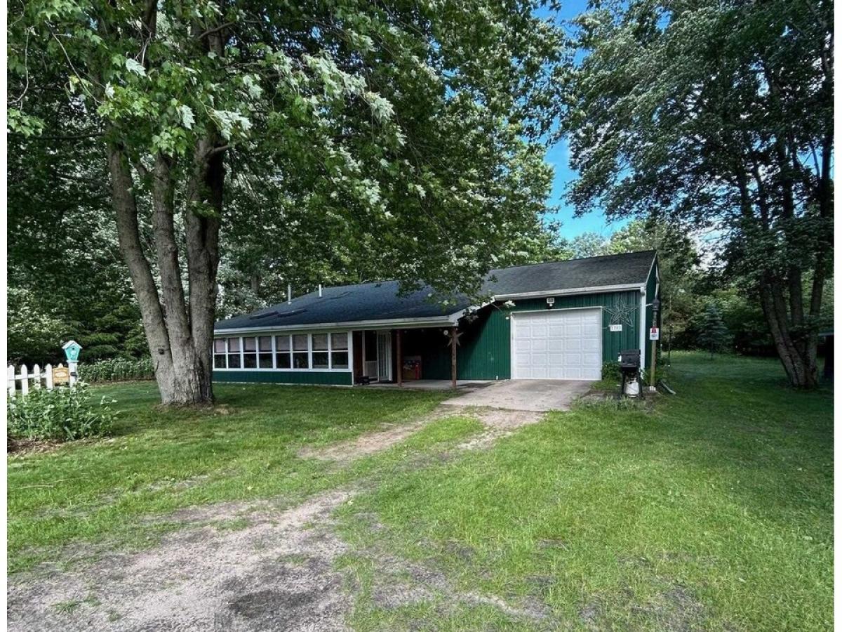 Picture of Home For Sale in Gladwin, Michigan, United States