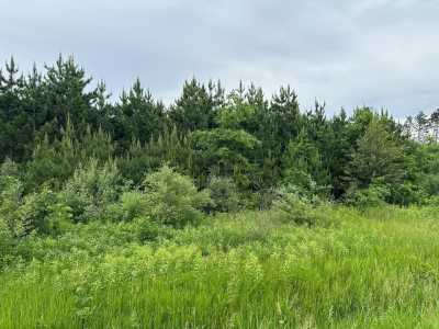 Residential Land For Sale in Harrison, Michigan