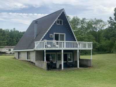 Home For Sale in Lake, Michigan