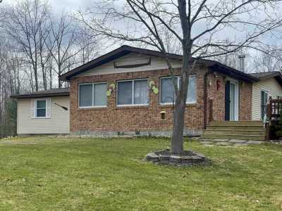 Home For Sale in Gladwin, Michigan