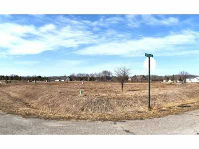 Residential Land For Sale in Gladwin, Michigan