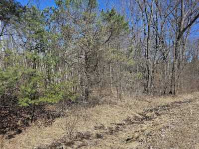 Residential Land For Sale in Gladwin, Michigan