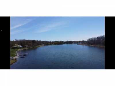 Residential Land For Sale in Harrison, Michigan