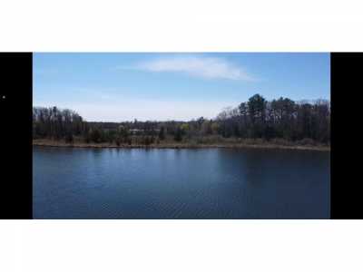 Residential Land For Sale in Harrison, Michigan