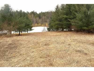 Residential Land For Sale in Gladwin, Michigan