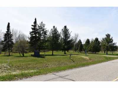 Residential Land For Sale in Gladwin, Michigan