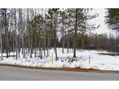 Residential Land For Sale in Gladwin, Michigan