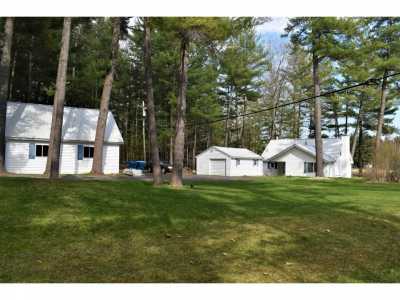 Home For Sale in Gladwin, Michigan