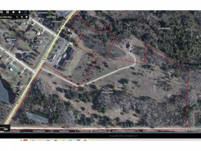 Residential Land For Sale in Farwell, Michigan