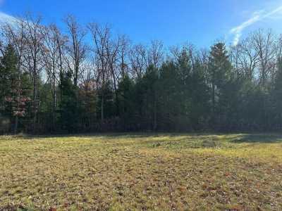 Residential Land For Sale in Harrison, Michigan