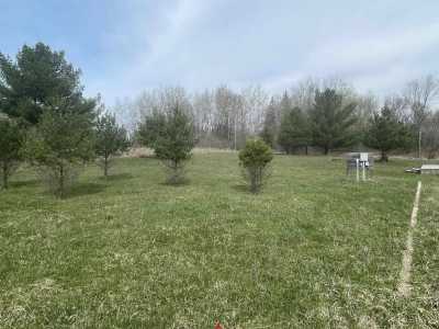 Residential Land For Sale in Gladwin, Michigan