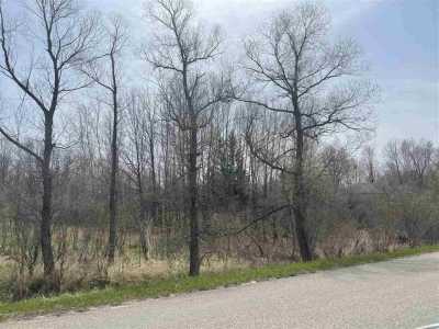 Residential Land For Sale in 