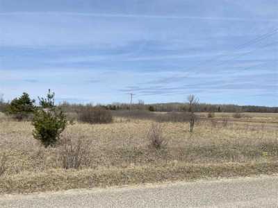 Residential Land For Sale in 