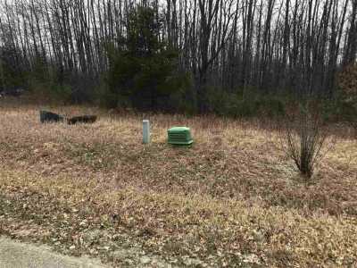 Residential Land For Sale in 