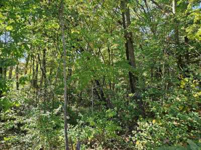 Residential Land For Sale in Harrison, Michigan