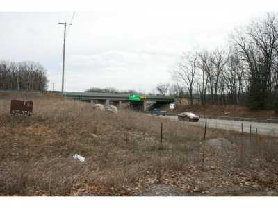 Residential Land For Sale in Harrison, Michigan