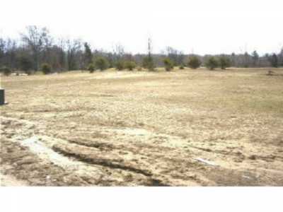 Residential Land For Sale in Harrison, Michigan