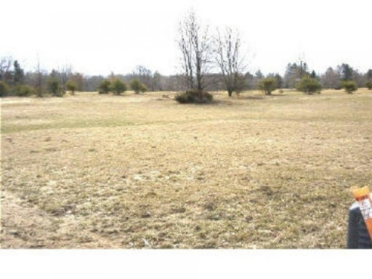 Picture of Residential Land For Sale in Harrison, Michigan, United States