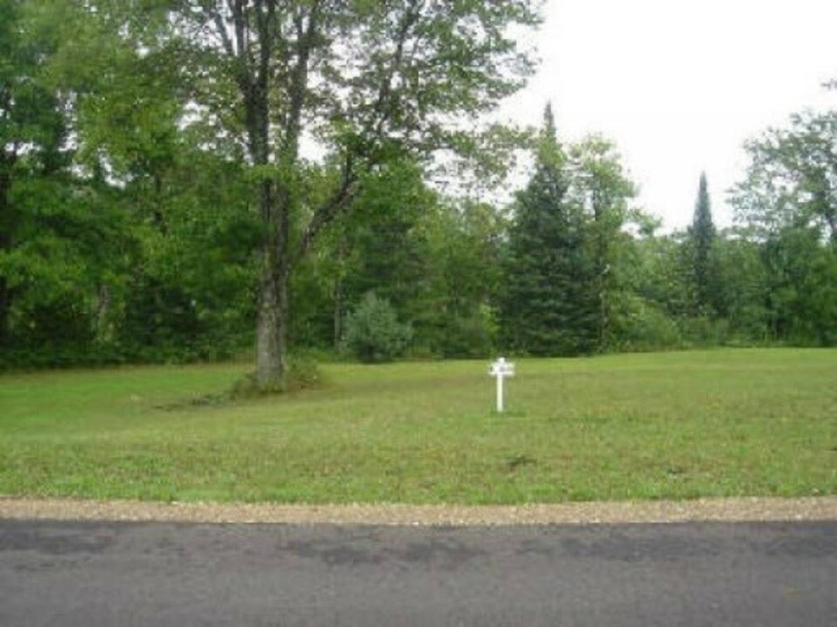 Picture of Residential Land For Sale in Harrison, Michigan, United States