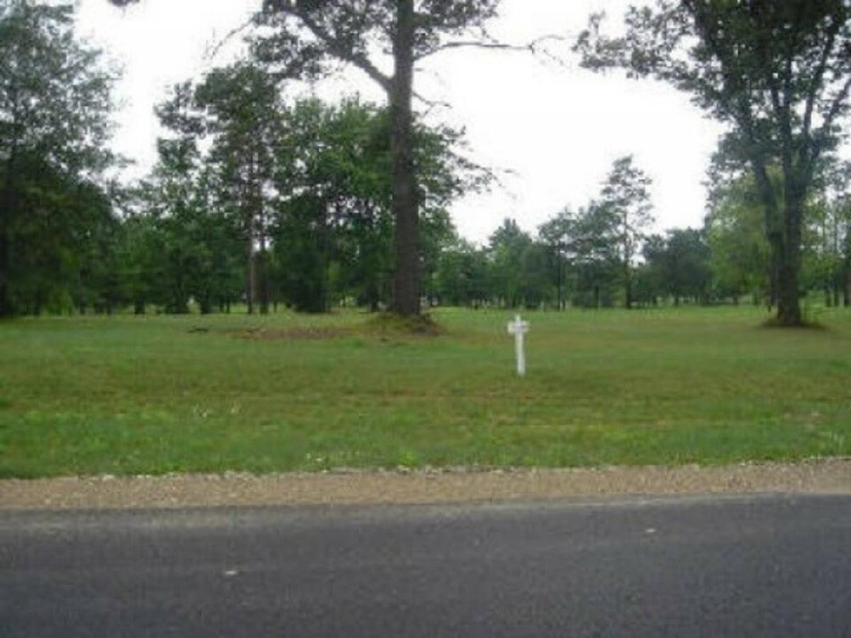 Picture of Residential Land For Sale in Harrison, Michigan, United States