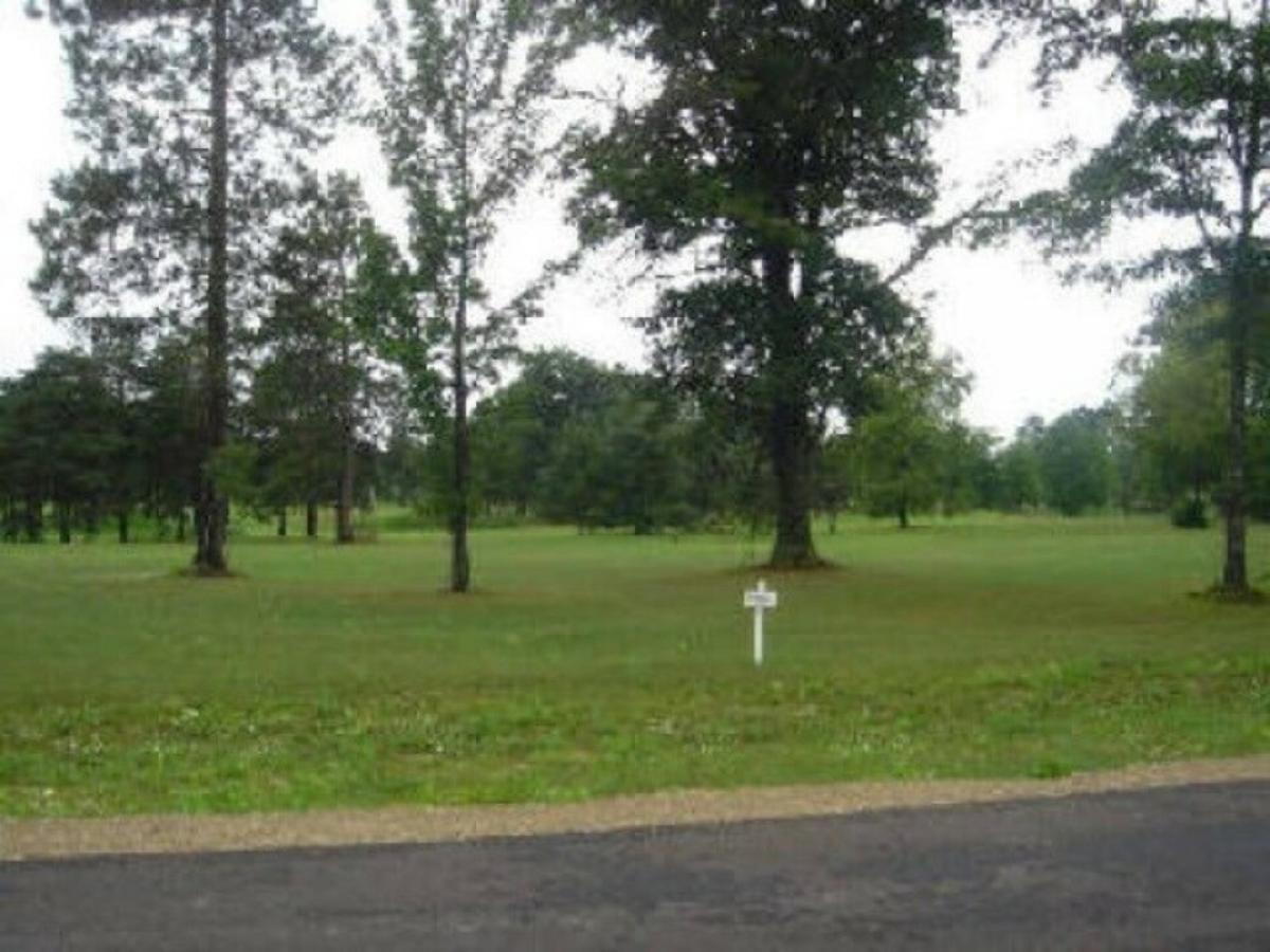 Picture of Residential Land For Sale in Harrison, Michigan, United States