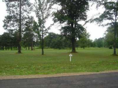 Residential Land For Sale in Harrison, Michigan