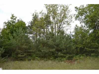 Residential Land For Sale in 